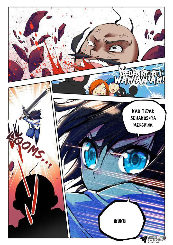 image-komik-shen-yin-wang-zuo-chapter-15-10/13