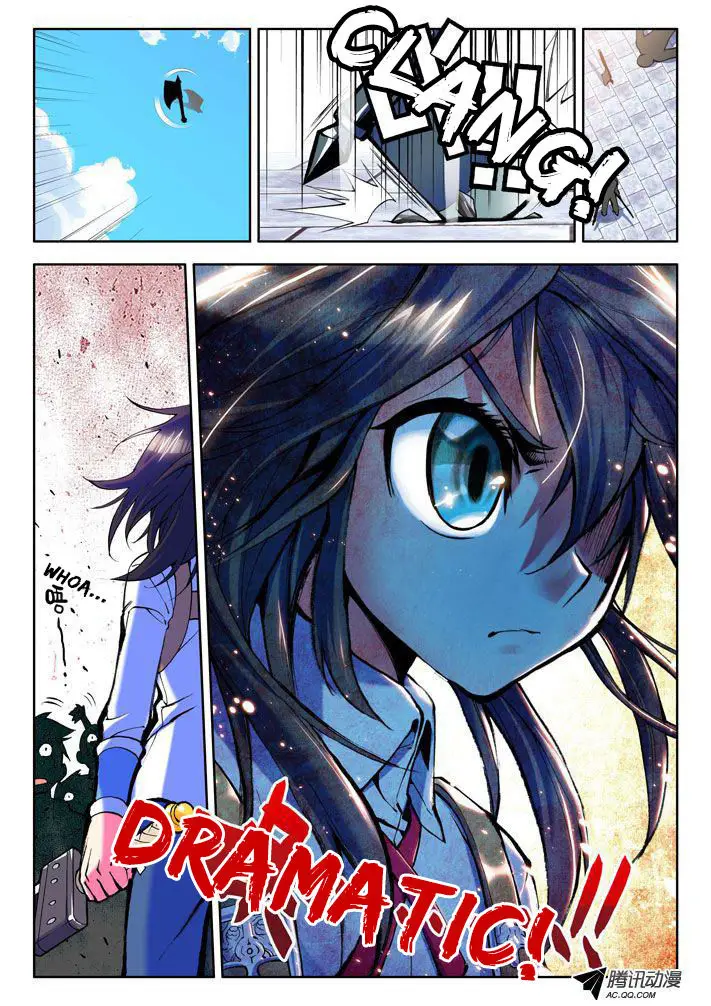 image-komik-shen-yin-wang-zuo-chapter-15-12/13