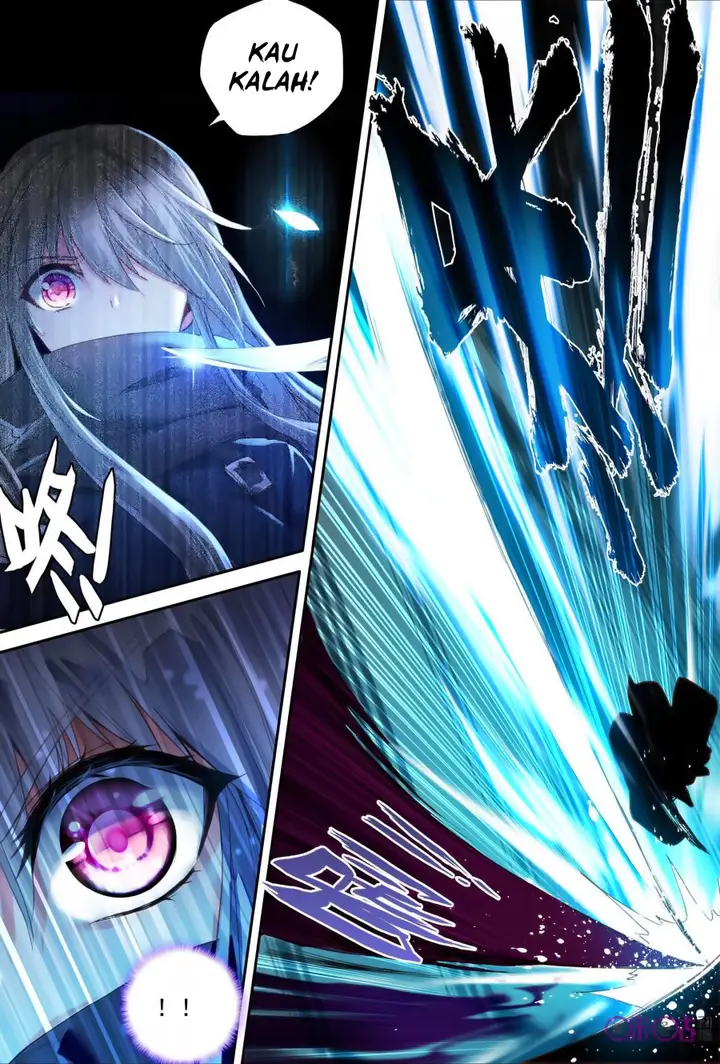 image-komik-shen-yin-wang-zuo-chapter-150-2/25
