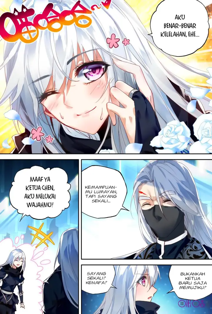 image-komik-shen-yin-wang-zuo-chapter-150-4/25