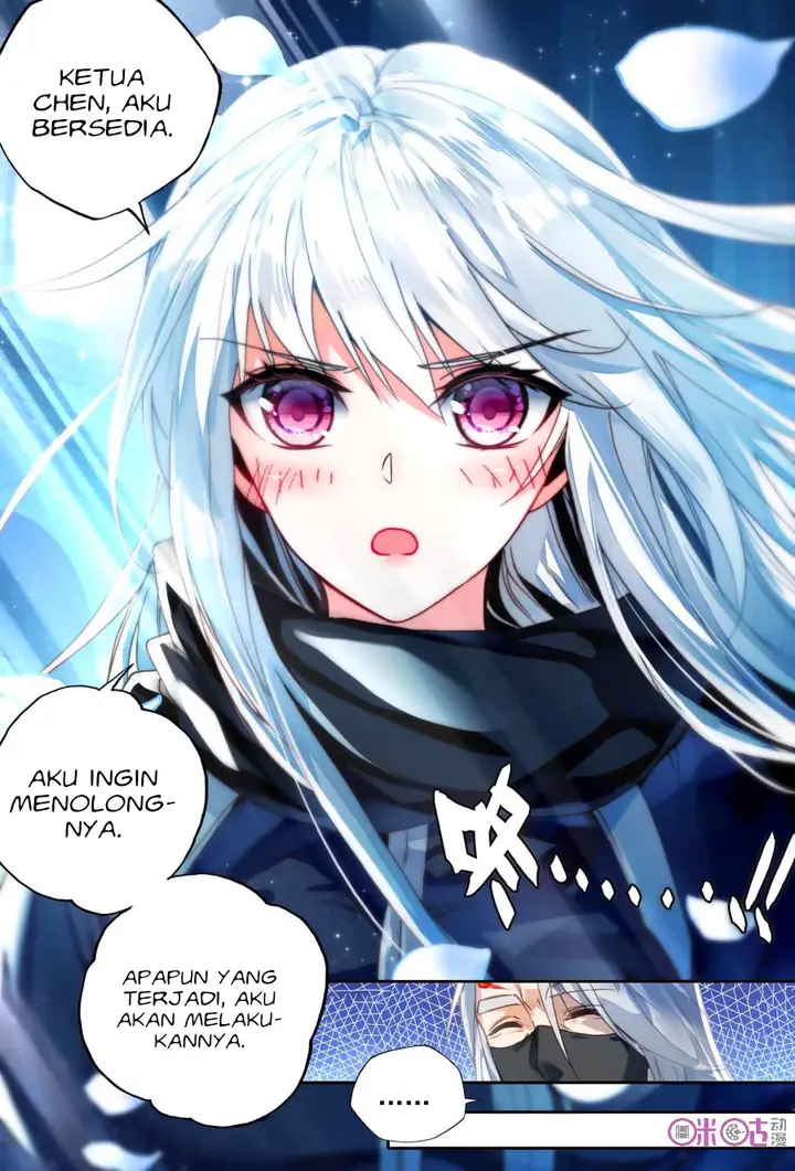 image-komik-shen-yin-wang-zuo-chapter-150-7/25