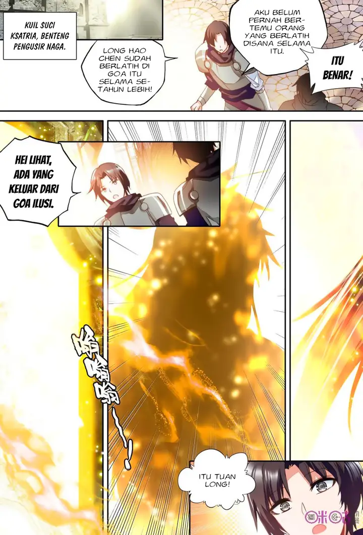 image-komik-shen-yin-wang-zuo-chapter-150-8/25
