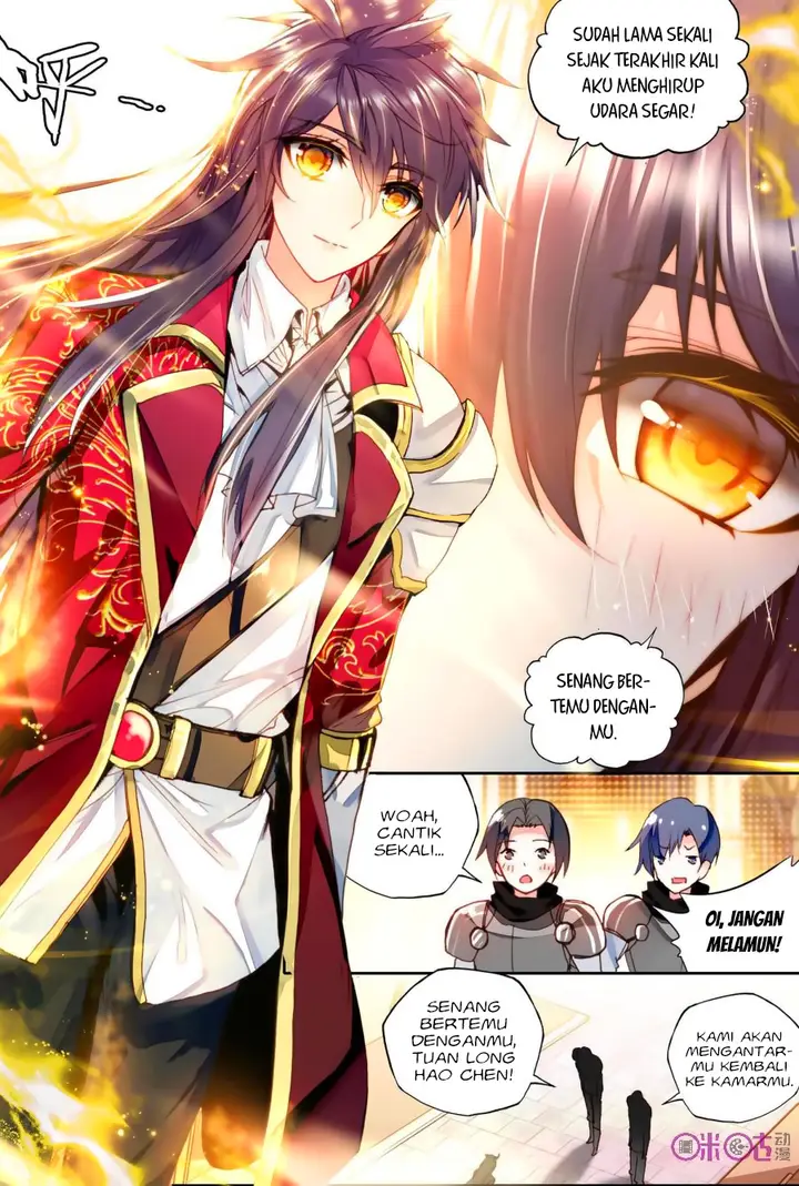 image-komik-shen-yin-wang-zuo-chapter-150-9/25