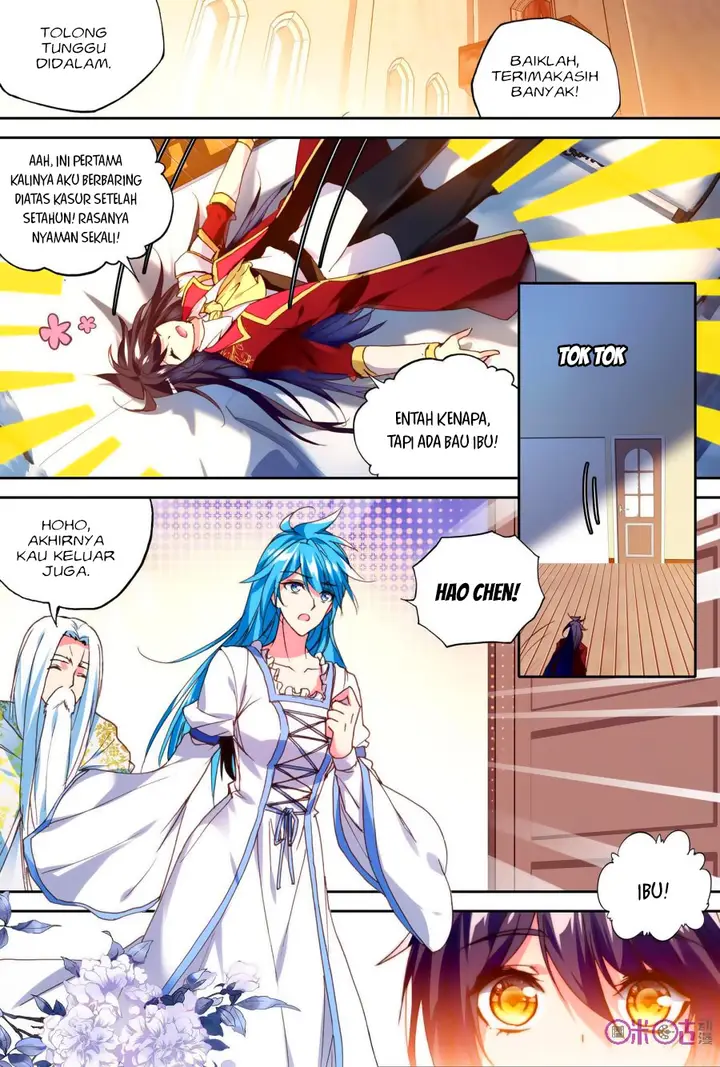 image-komik-shen-yin-wang-zuo-chapter-150-10/25