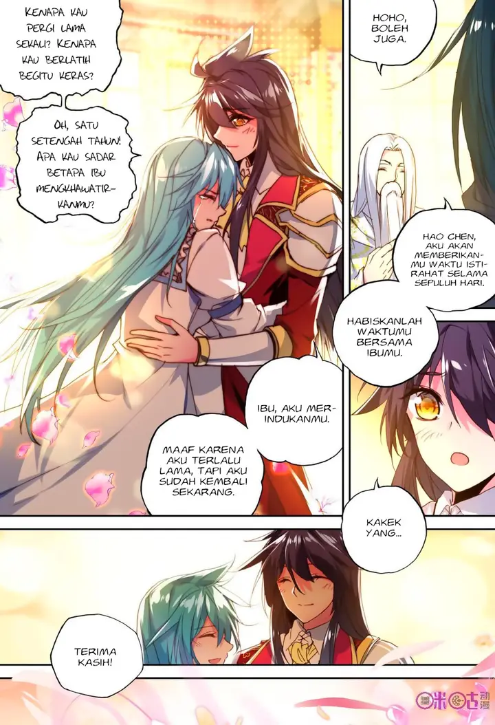 image-komik-shen-yin-wang-zuo-chapter-150-11/25