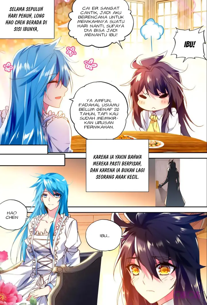 image-komik-shen-yin-wang-zuo-chapter-150-12/25