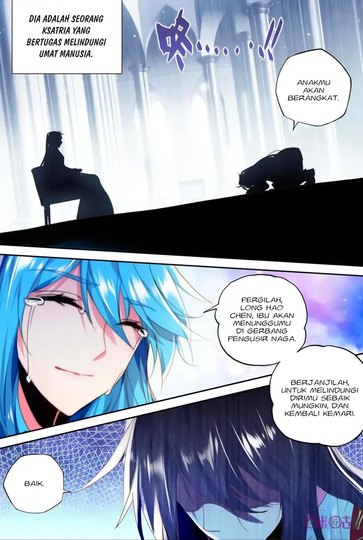 image-komik-shen-yin-wang-zuo-chapter-150-13/25