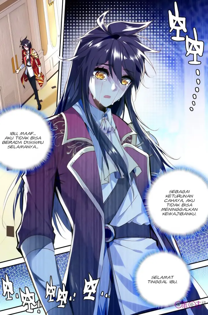 image-komik-shen-yin-wang-zuo-chapter-150-14/25