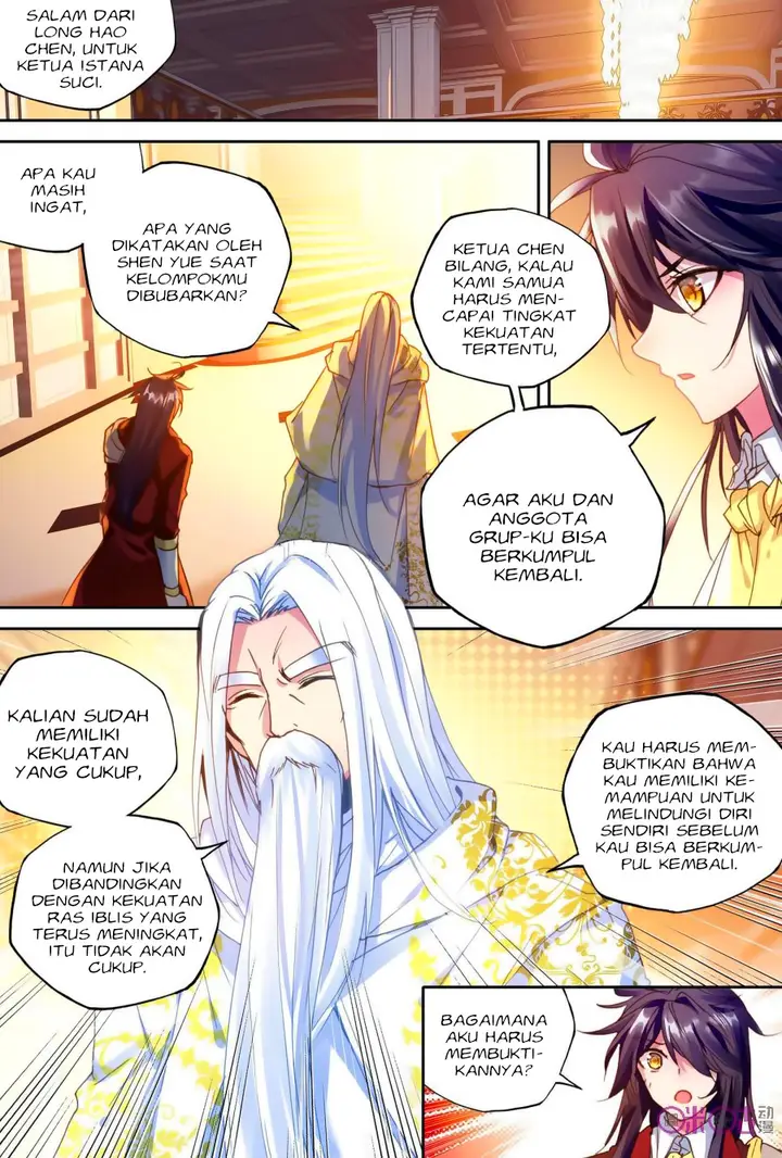 image-komik-shen-yin-wang-zuo-chapter-150-15/25