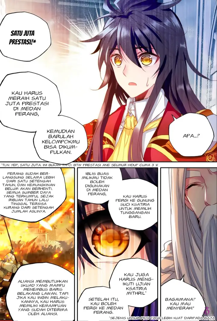 image-komik-shen-yin-wang-zuo-chapter-150-16/25