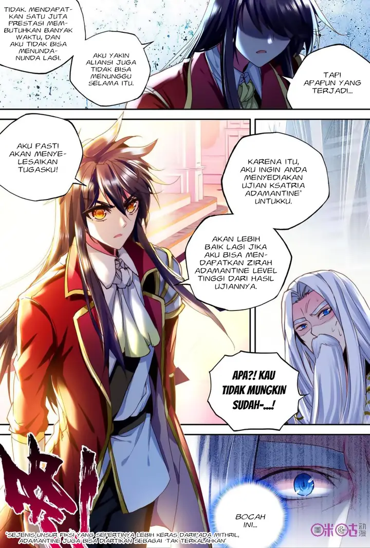 image-komik-shen-yin-wang-zuo-chapter-150-17/25