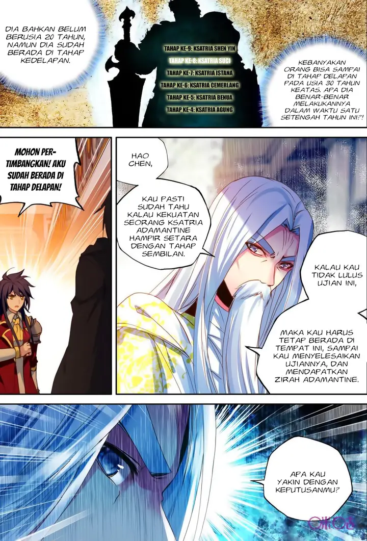 image-komik-shen-yin-wang-zuo-chapter-150-18/25