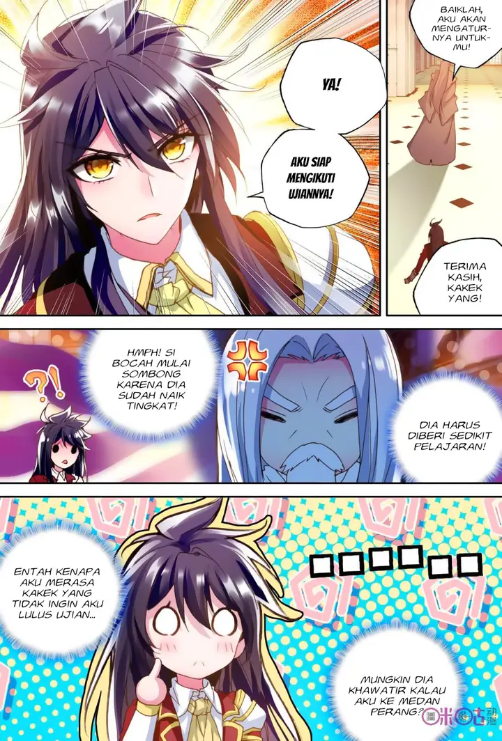 image-komik-shen-yin-wang-zuo-chapter-150-19/25