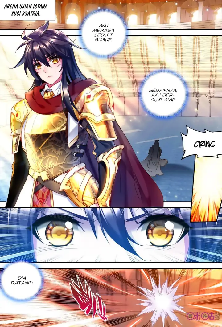 image-komik-shen-yin-wang-zuo-chapter-150-20/25
