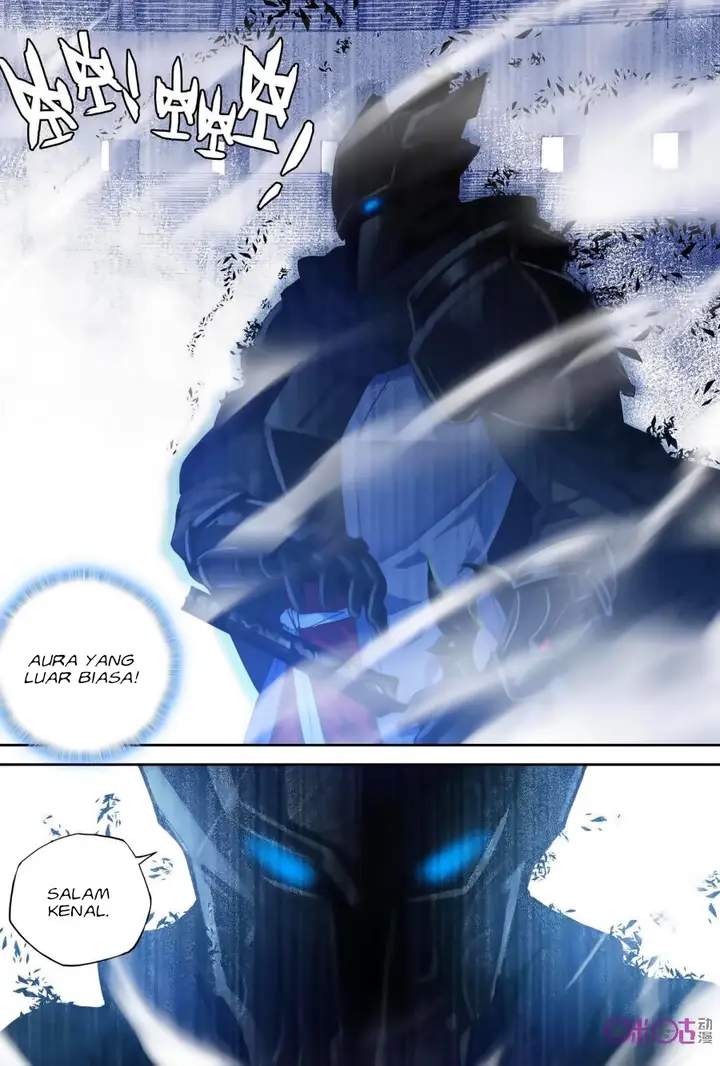 image-komik-shen-yin-wang-zuo-chapter-150-21/25