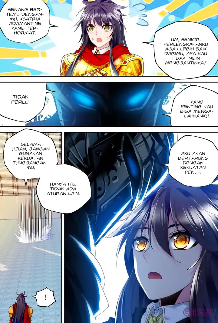 image-komik-shen-yin-wang-zuo-chapter-150-22/25