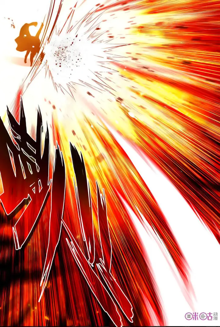 image-komik-shen-yin-wang-zuo-chapter-150-23/25