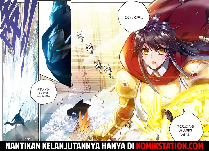 image-komik-shen-yin-wang-zuo-chapter-150-24/25
