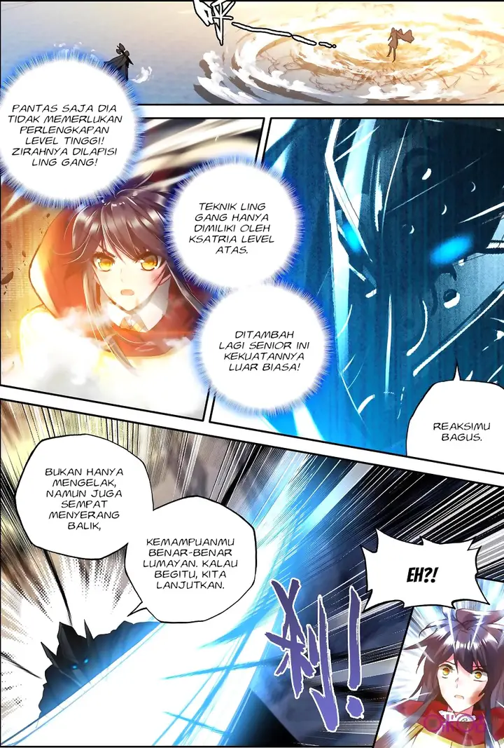 image-komik-shen-yin-wang-zuo-chapter-151-2/23