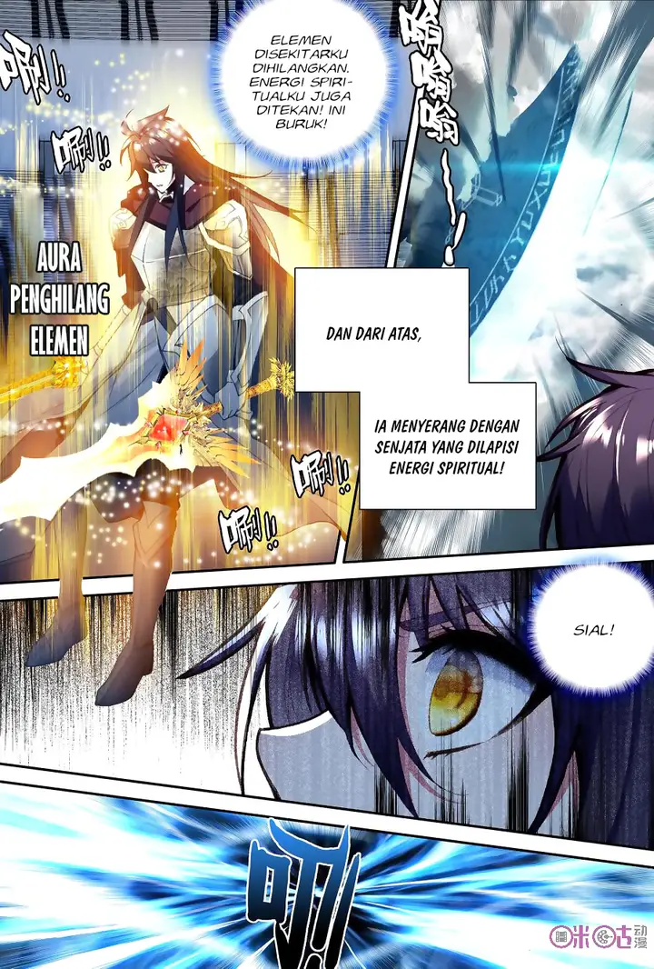 image-komik-shen-yin-wang-zuo-chapter-151-3/23