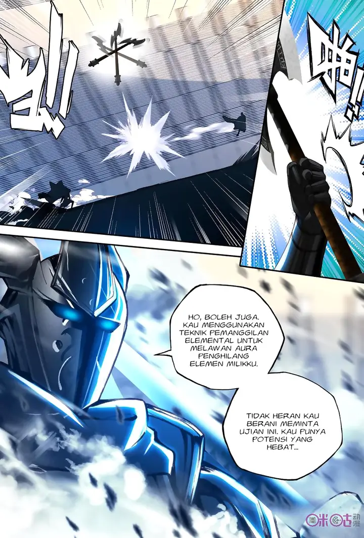 image-komik-shen-yin-wang-zuo-chapter-151-4/23