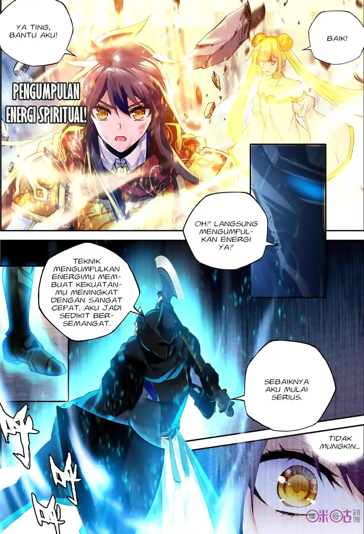image-komik-shen-yin-wang-zuo-chapter-151-5/23