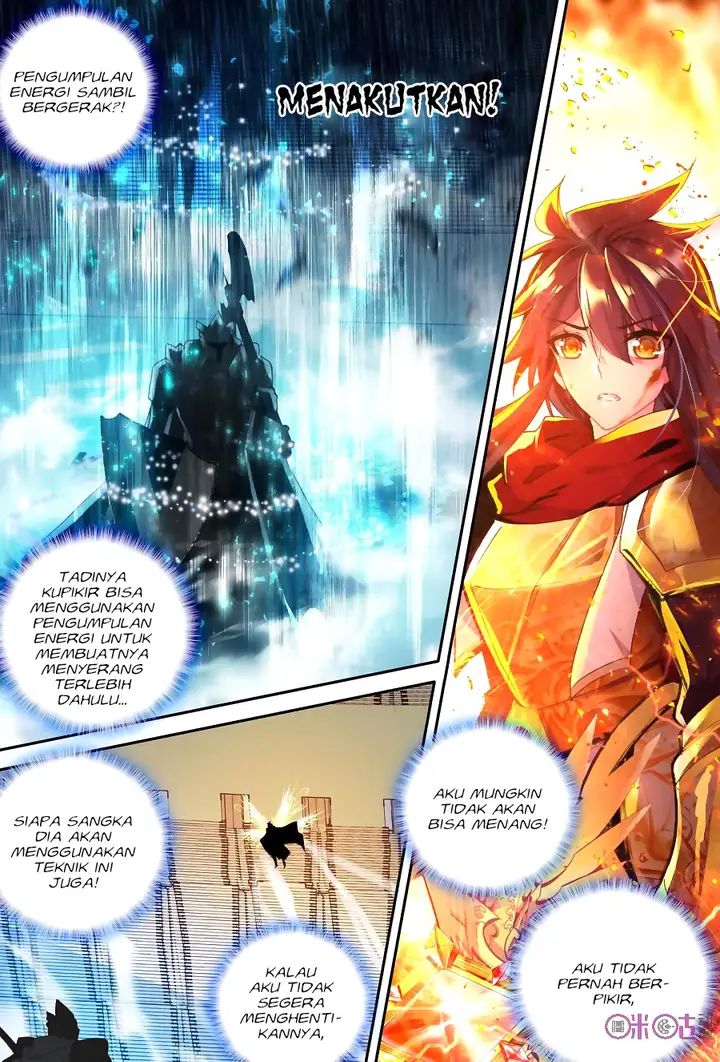 image-komik-shen-yin-wang-zuo-chapter-151-6/23