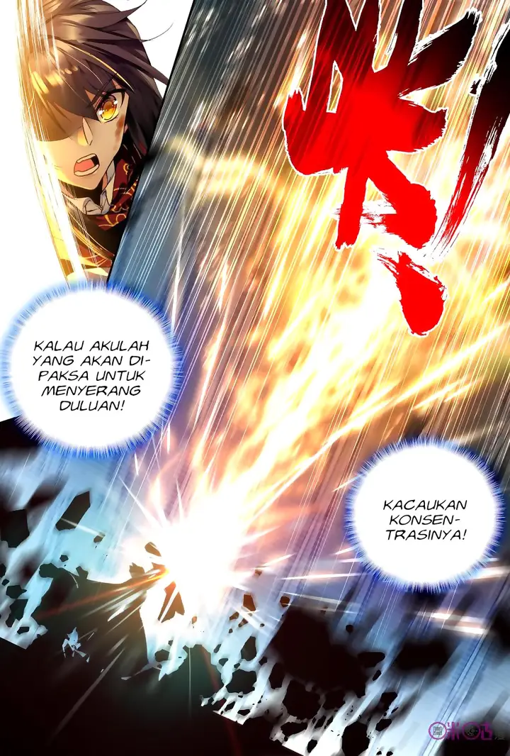 image-komik-shen-yin-wang-zuo-chapter-151-7/23