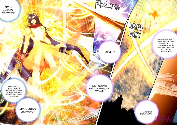 image-komik-shen-yin-wang-zuo-chapter-151-10/23