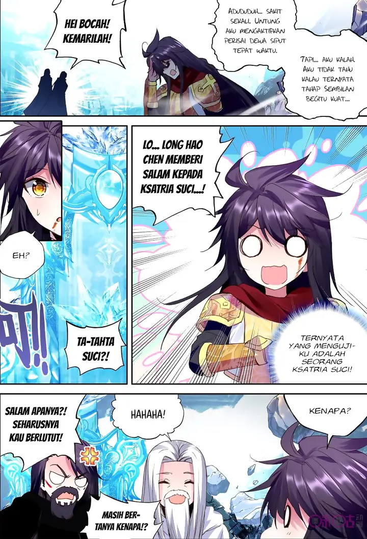 image-komik-shen-yin-wang-zuo-chapter-151-13/23