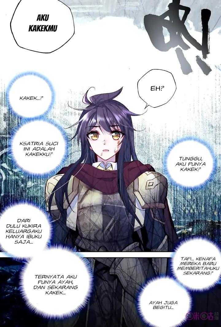 image-komik-shen-yin-wang-zuo-chapter-151-14/23
