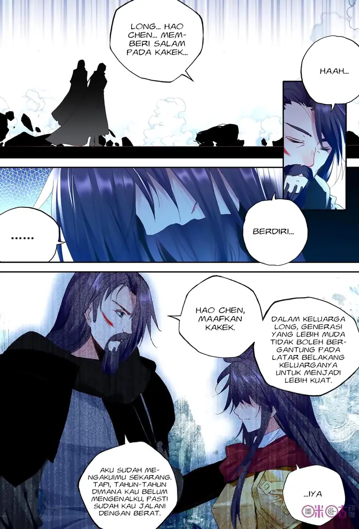 image-komik-shen-yin-wang-zuo-chapter-151-15/23