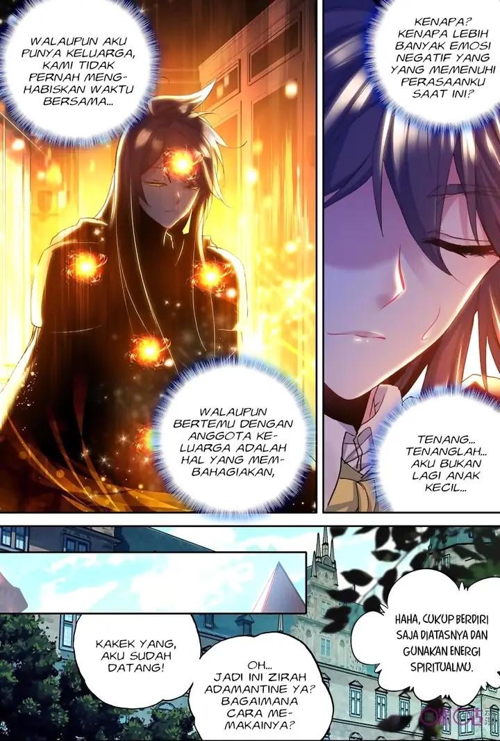image-komik-shen-yin-wang-zuo-chapter-151-17/23