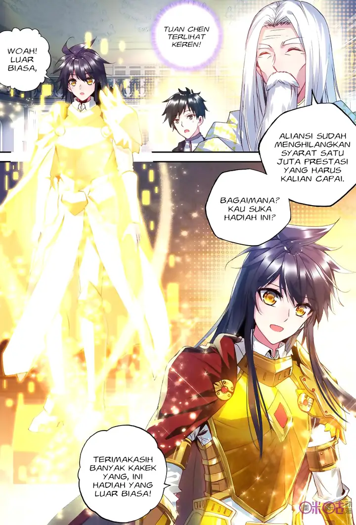 image-komik-shen-yin-wang-zuo-chapter-151-18/23
