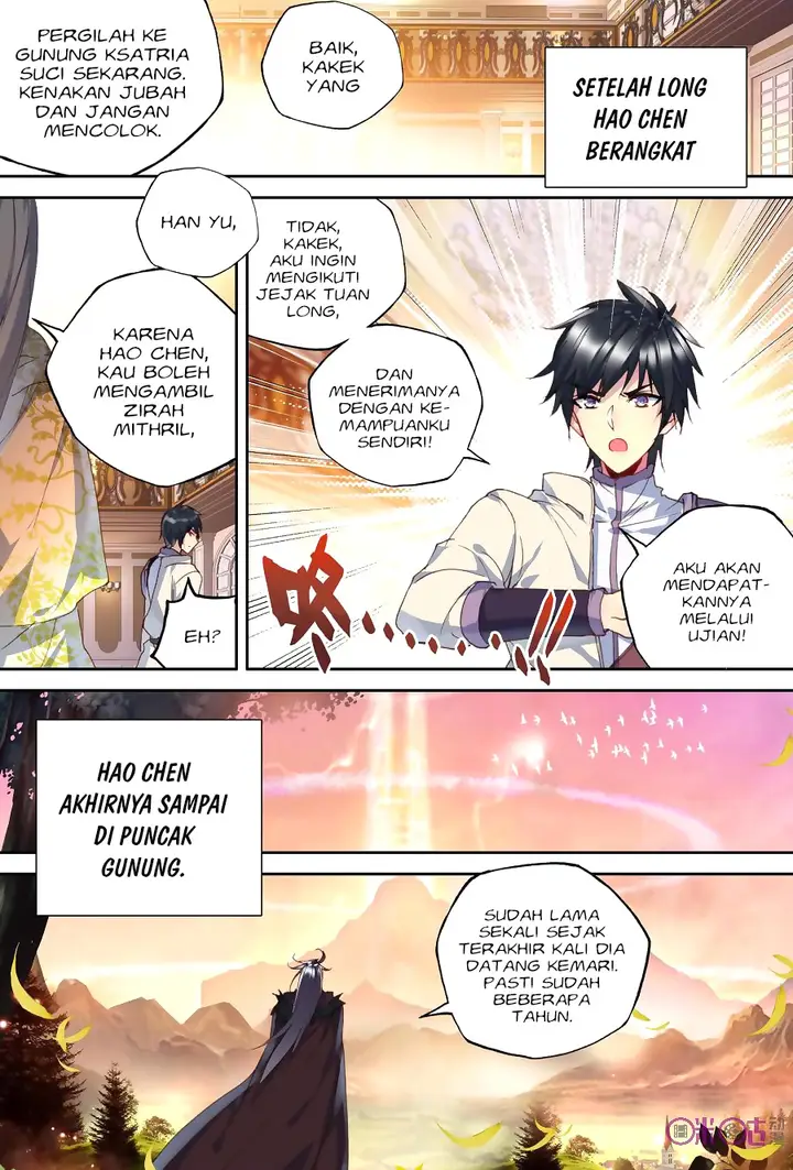 image-komik-shen-yin-wang-zuo-chapter-151-19/23