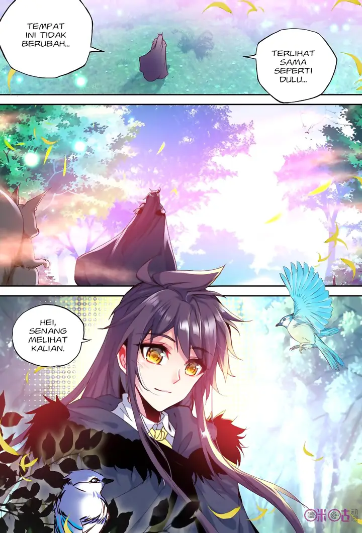 image-komik-shen-yin-wang-zuo-chapter-151-20/23