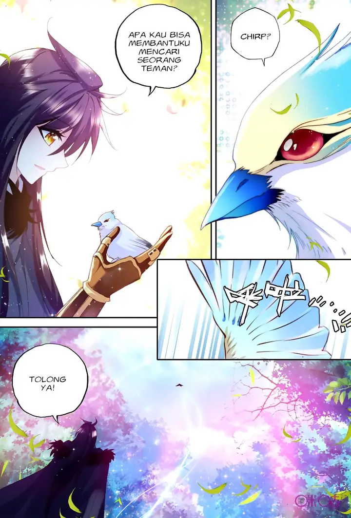 image-komik-shen-yin-wang-zuo-chapter-151-21/23