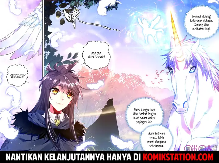 image-komik-shen-yin-wang-zuo-chapter-151-22/23