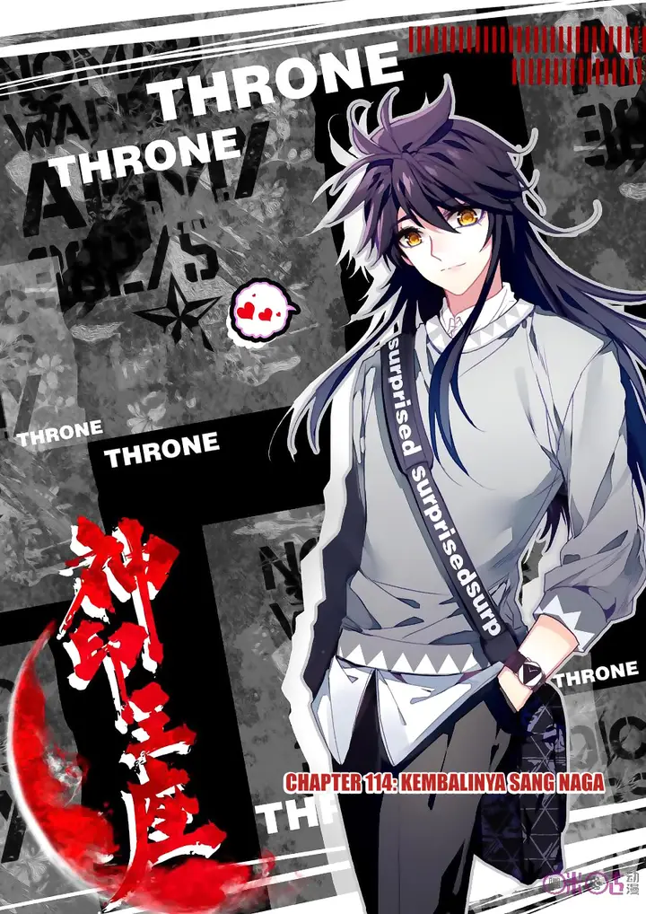 image-komik-shen-yin-wang-zuo-chapter-152-1/21