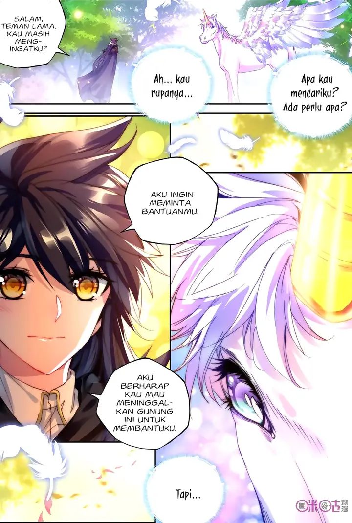 image-komik-shen-yin-wang-zuo-chapter-152-2/21