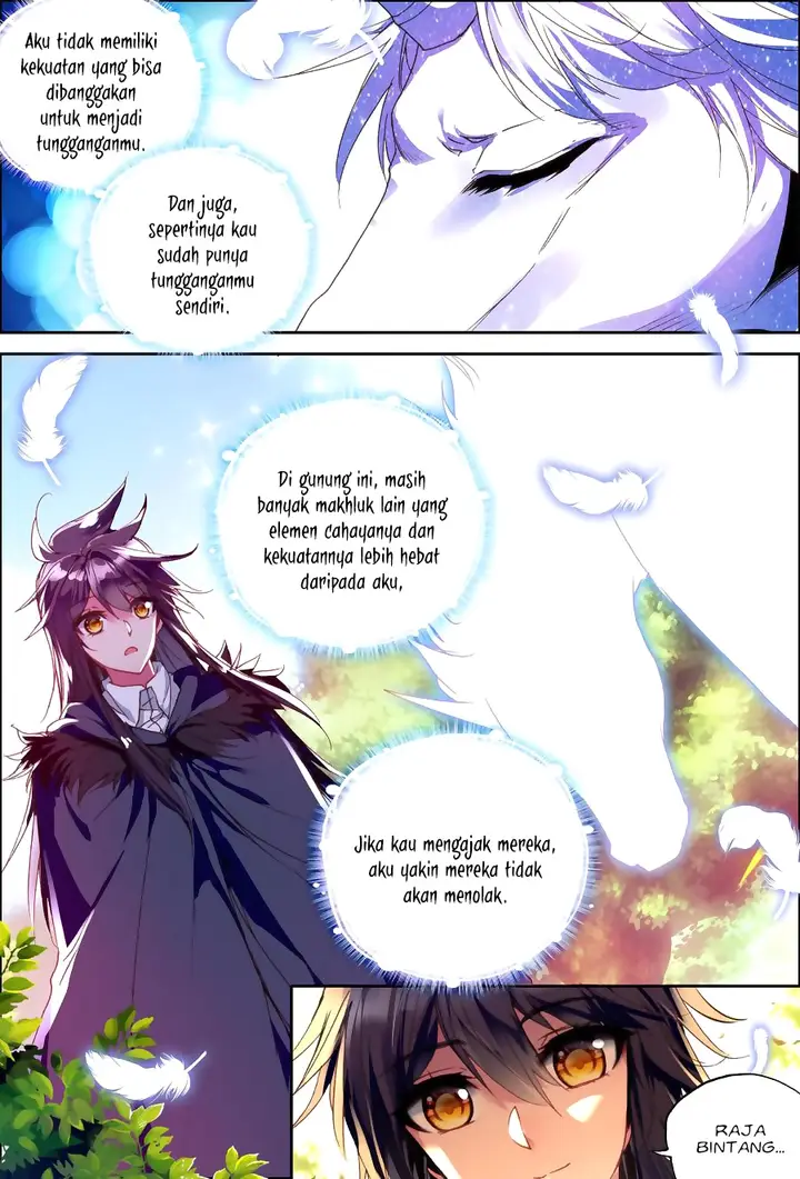 image-komik-shen-yin-wang-zuo-chapter-152-3/21