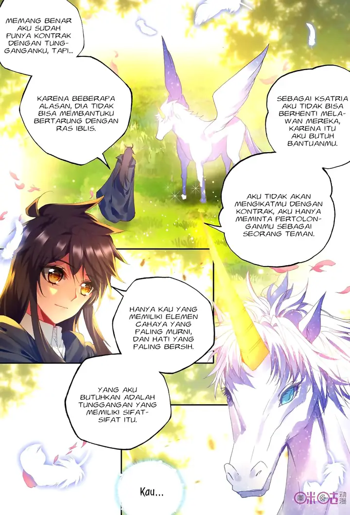 image-komik-shen-yin-wang-zuo-chapter-152-4/21