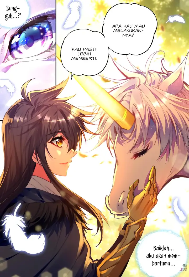 image-komik-shen-yin-wang-zuo-chapter-152-5/21