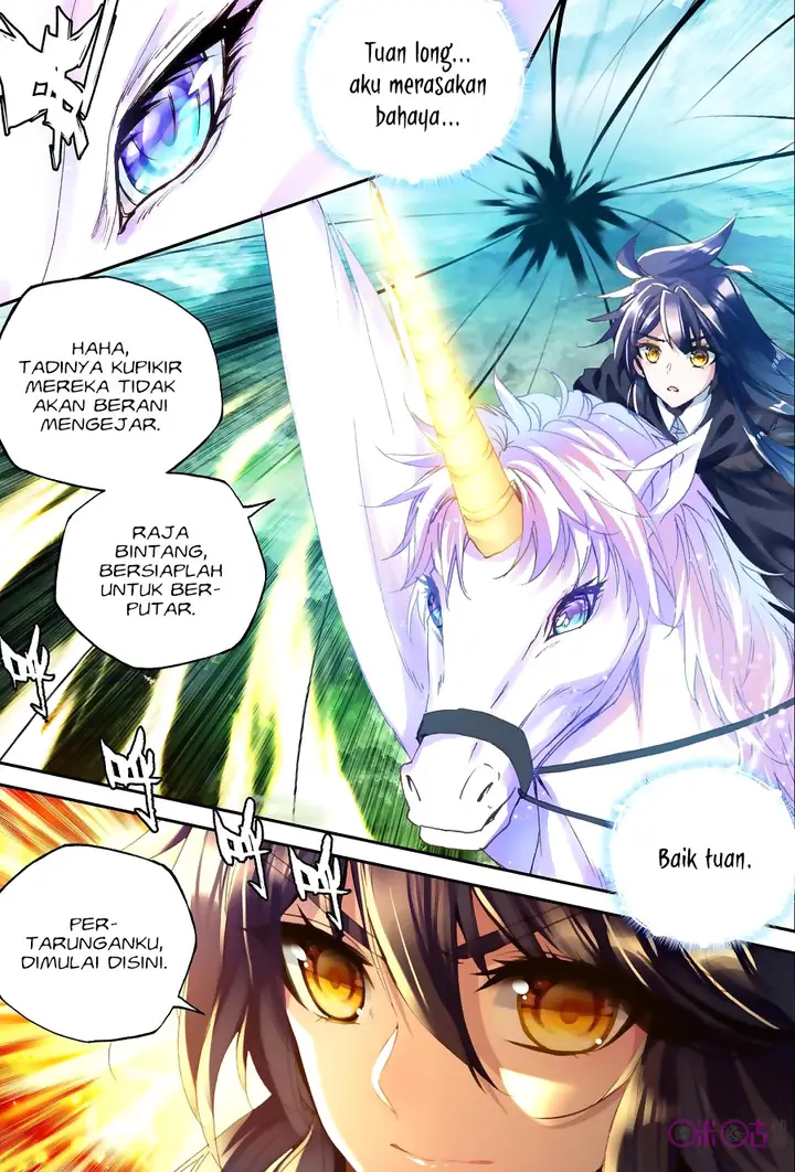image-komik-shen-yin-wang-zuo-chapter-152-7/21