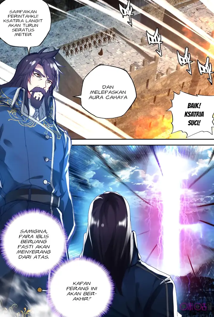 image-komik-shen-yin-wang-zuo-chapter-152-10/21