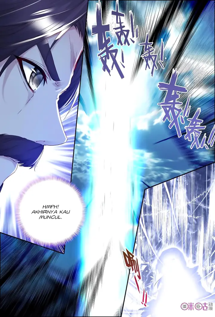 image-komik-shen-yin-wang-zuo-chapter-152-11/21