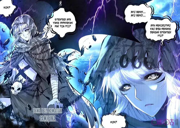 image-komik-shen-yin-wang-zuo-chapter-152-12/21