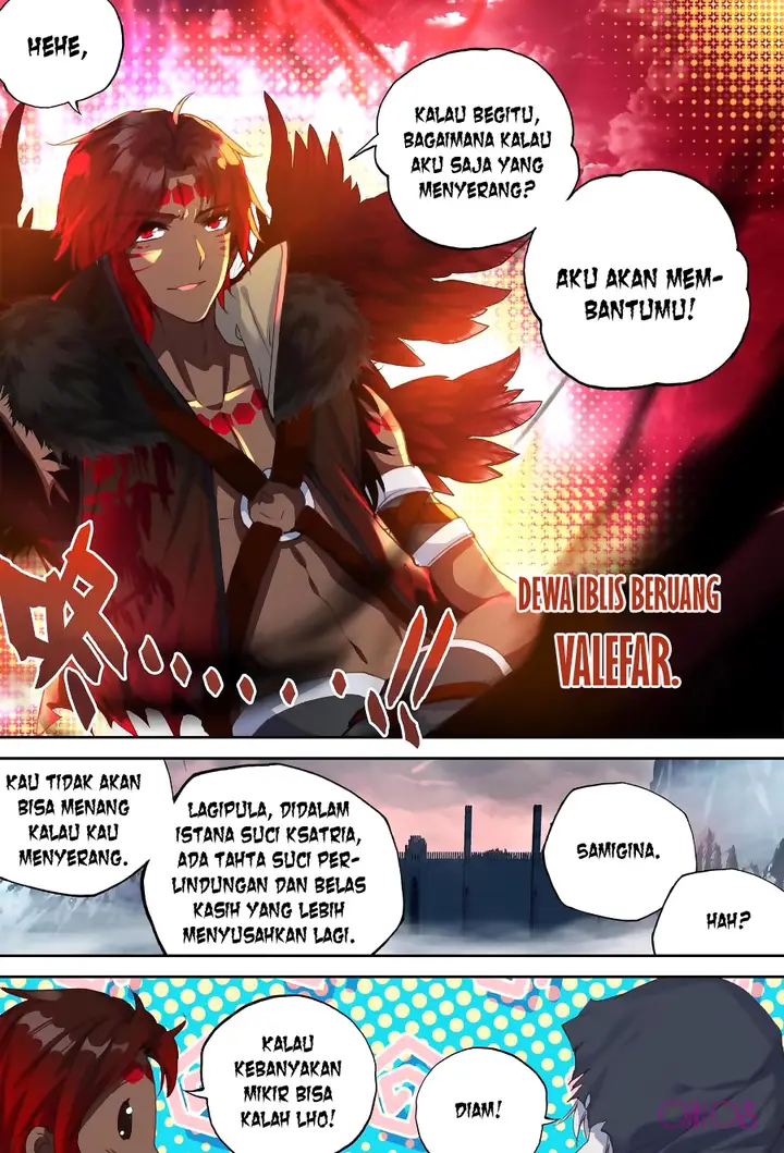 image-komik-shen-yin-wang-zuo-chapter-152-14/21