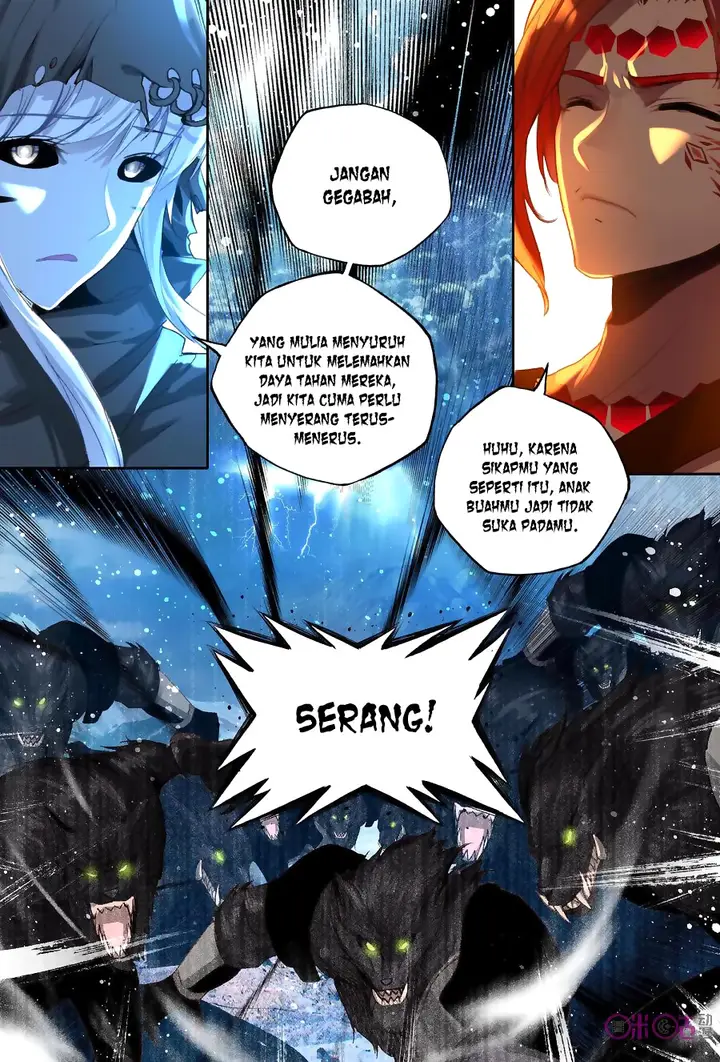 image-komik-shen-yin-wang-zuo-chapter-152-15/21