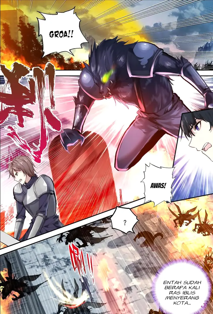 image-komik-shen-yin-wang-zuo-chapter-152-16/21